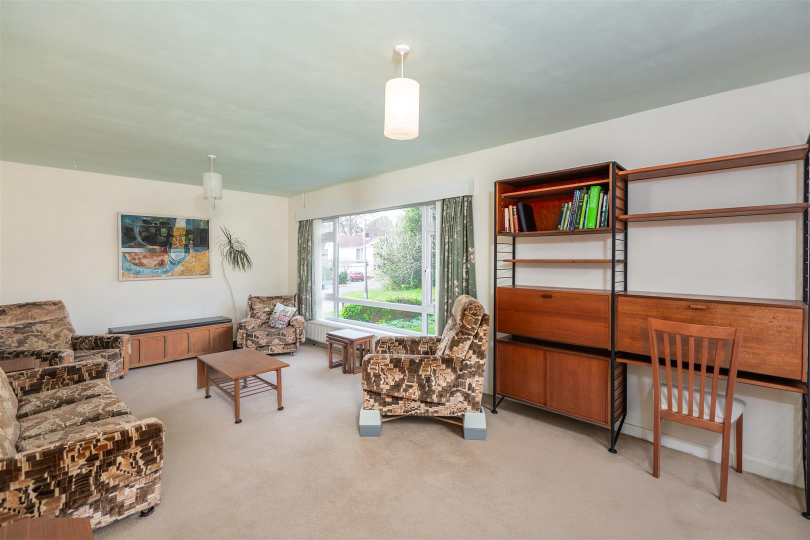 Rhyd Yr Helyg, Sketty, Swansea, SA2 8DH